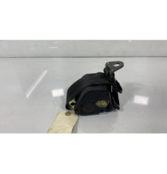 Ceinture arriere gauche CITROEN ZX