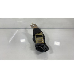 Ceinture avant droit CITROEN ZX Photo n°1