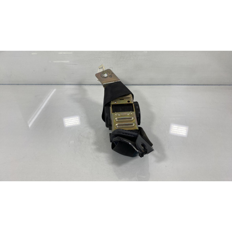 Ceinture avant droit CITROEN ZX Photo n°1