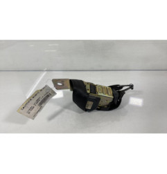 Ceinture avant droit CITROEN ZX