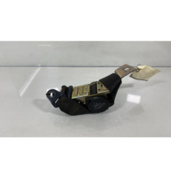 Ceinture avant droit CITROEN ZX