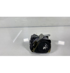 Ceinture arriere gauche PEUGEOT 406