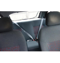 Boitier de prechauffage RENAULT MEGANE 1