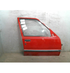 Porte avant droit PEUGEOT 309