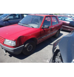 Porte avant droit PEUGEOT 309