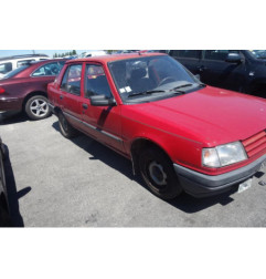 Porte avant gauche PEUGEOT 309