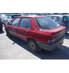 Porte avant gauche PEUGEOT 309