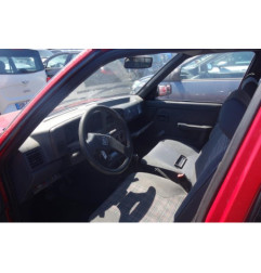 Porte avant gauche PEUGEOT 309