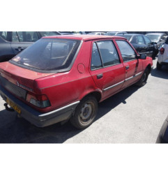 Porte avant gauche PEUGEOT 309