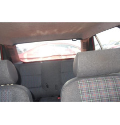 Porte avant gauche PEUGEOT 309
