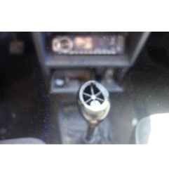 Porte avant gauche PEUGEOT 309