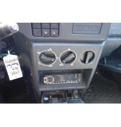 Porte avant gauche PEUGEOT 309