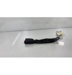 Attache ceinture arriere gauche PEUGEOT 309