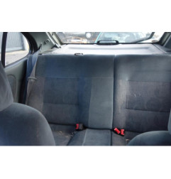 Boitier de prechauffage RENAULT MEGANE 1