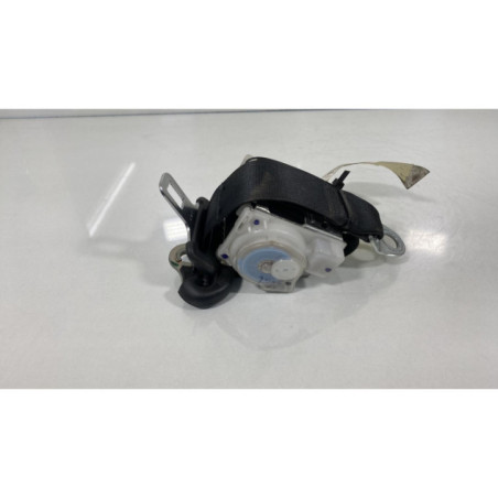 Ceinture arriere droit TOYOTA YARIS 1 Photo n°1