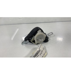Ceinture arriere droit TOYOTA YARIS 1