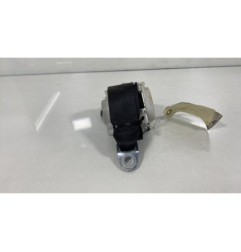 Ceinture arriere droit TOYOTA YARIS 1