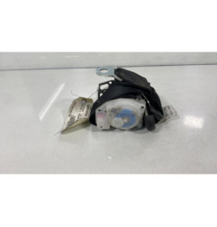 Ceinture arriere gauche TOYOTA YARIS 1 Photo n°1
