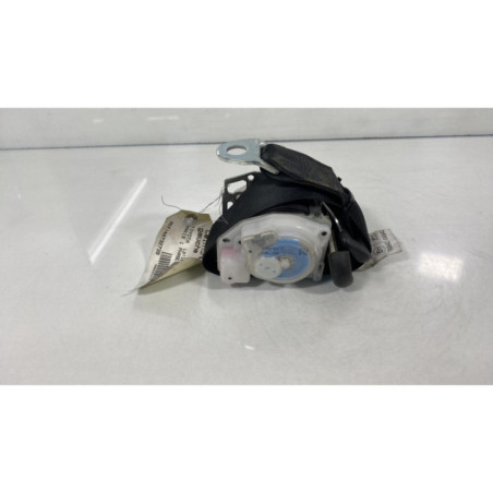 Ceinture arriere gauche TOYOTA YARIS 1 Photo n°1