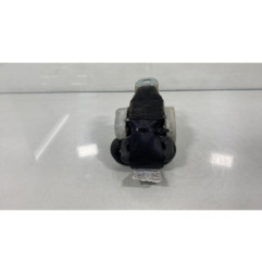 Ceinture arriere gauche TOYOTA YARIS 1