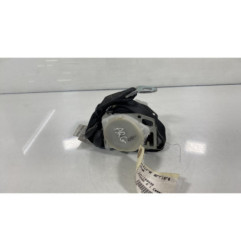 Ceinture arriere gauche TOYOTA YARIS 1