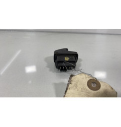 Interrupteur de leve vitre avant gauche RENAULT CLIO 2