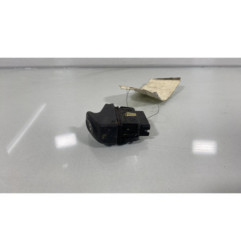 Interrupteur de leve vitre avant gauche RENAULT CLIO 2