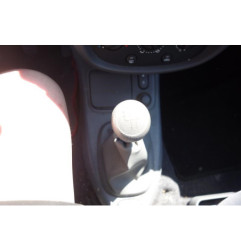 Interrupteur de leve vitre avant gauche RENAULT CLIO 2