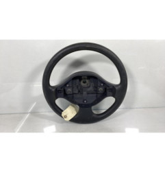 Volant RENAULT CLIO 2 Photo n°1