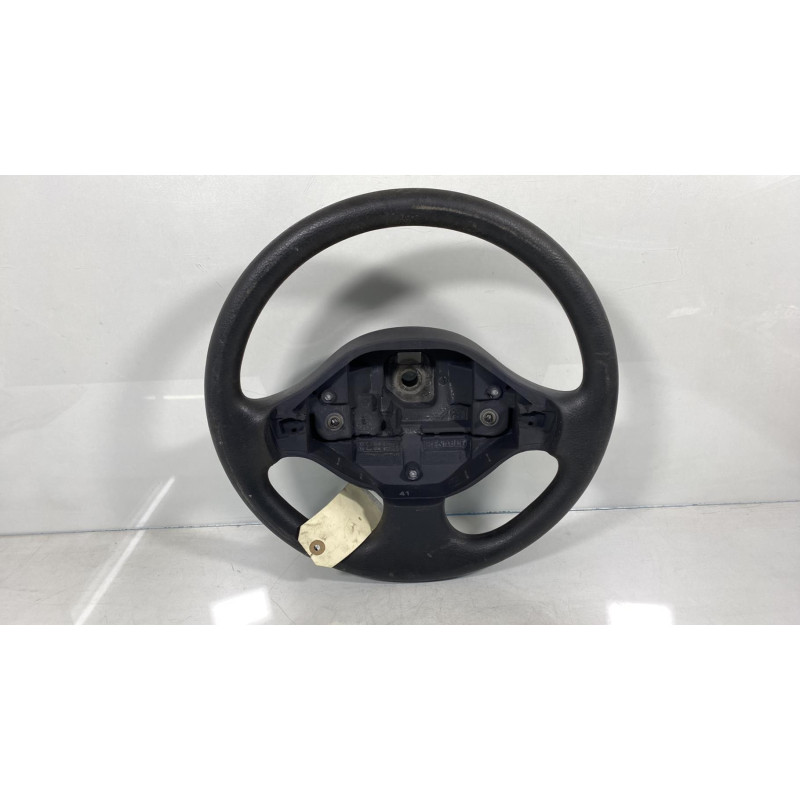 Volant RENAULT CLIO 2 Photo n°1