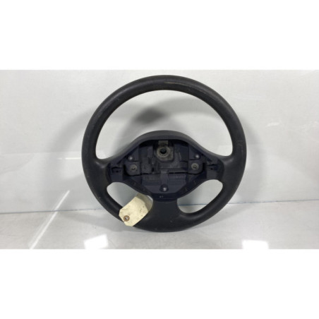 Volant RENAULT CLIO 2 Photo n°1
