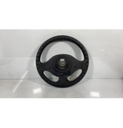 Volant RENAULT CLIO 2