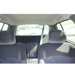 Volant RENAULT CLIO 2