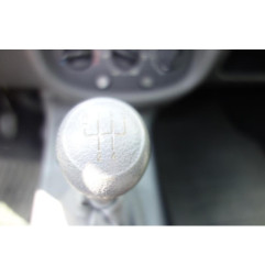 Volant RENAULT CLIO 2