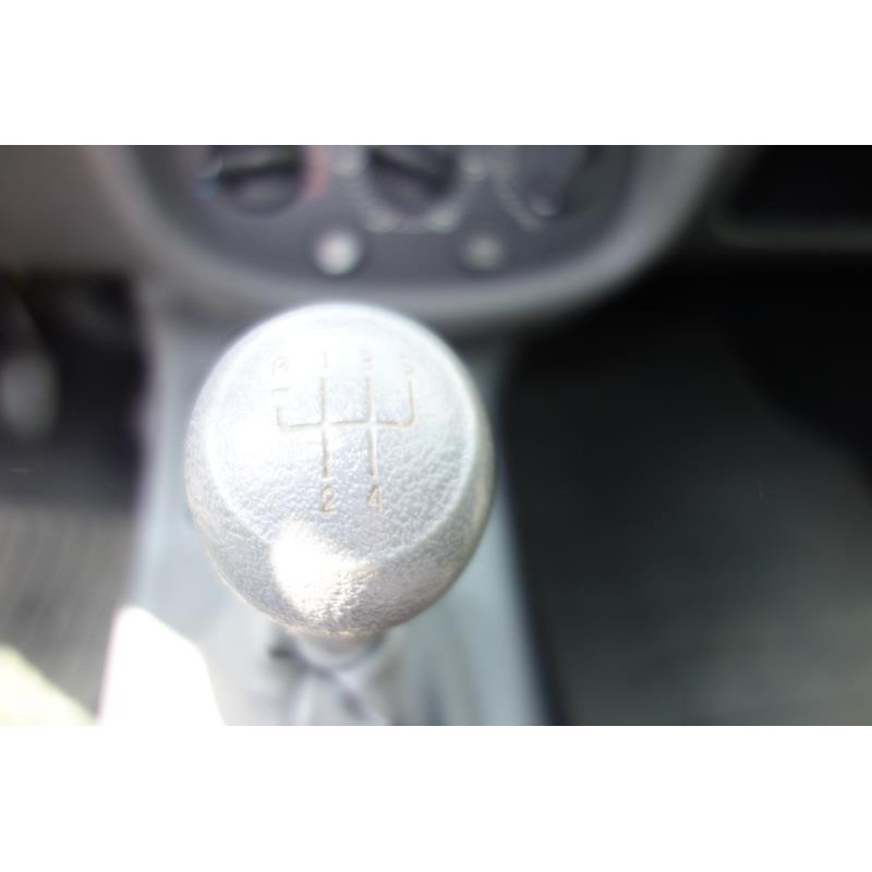 Volant RENAULT CLIO 2 Photo n°10