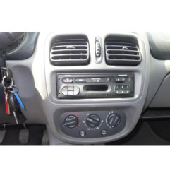 Volant RENAULT CLIO 2