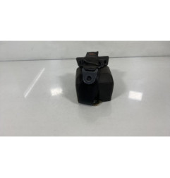Ceinture arriere droit PEUGEOT 407