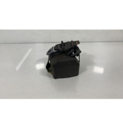 Ceinture arriere droit PEUGEOT 407