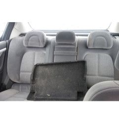 Ceinture arriere droit PEUGEOT 407