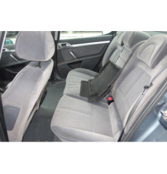 Ceinture arriere droit PEUGEOT 407