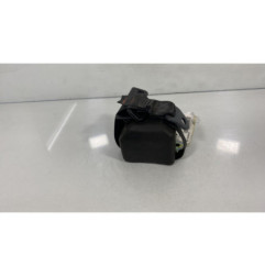 Ceinture arriere gauche PEUGEOT 407
