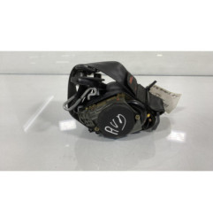 Pretensionneur de ceinture avant droit PEUGEOT 407