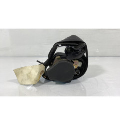 Pretensionneur de ceinture avant droit PEUGEOT 407