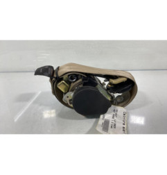 Pretensionneur de ceinture avant droit PEUGEOT 407