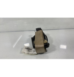 Pretensionneur de ceinture avant droit PEUGEOT 407