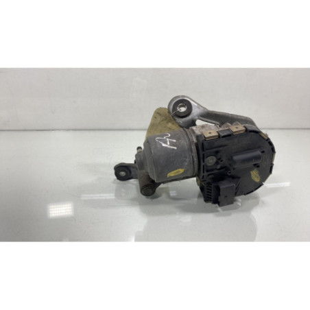 Moteur essuie glace avant gauche PEUGEOT 407 Photo n°1