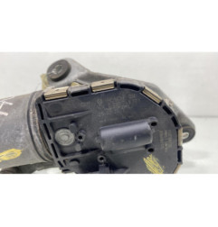 Moteur essuie glace avant gauche PEUGEOT 407