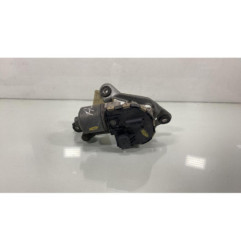 Moteur essuie glace avant gauche PEUGEOT 407