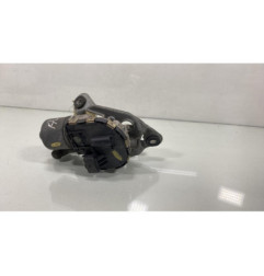 Moteur essuie glace avant gauche PEUGEOT 407