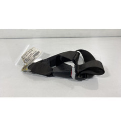 Attache ceinture arriere gauche BMW SERIE 3 E46 Photo n°1